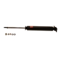 Picture of KYB Shock & Strut Excel-G Shocks and Struts - 3440022