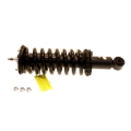 Picture of KYB Shocks & Struts Strut Plus Shocks and Struts - SR4201