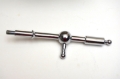 Picture of Fidanza FID Short Throw Shifters - 891895