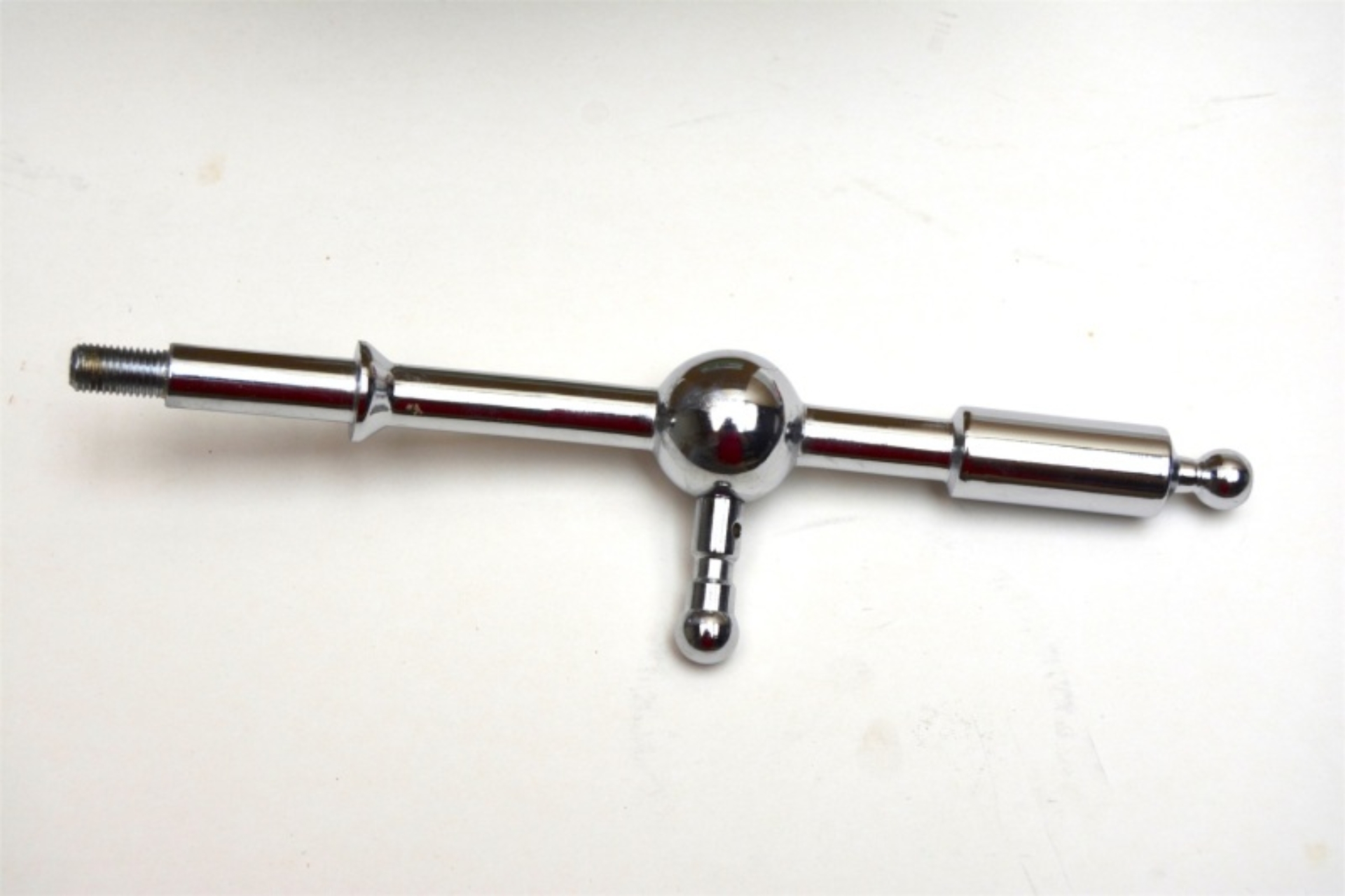 Picture of Fidanza FID Short Throw Shifters - 891895