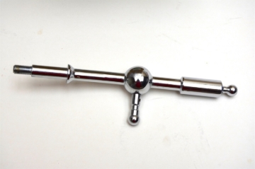 Picture of Fidanza FID Short Throw Shifters - 891895