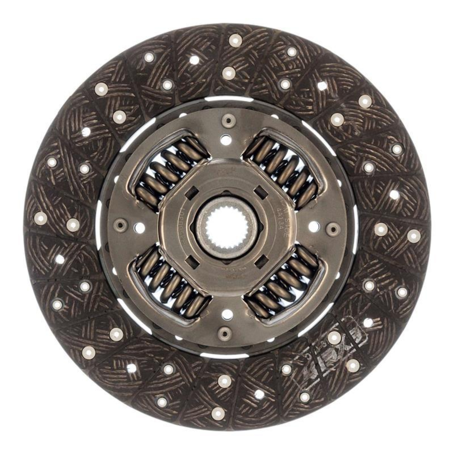 Picture of Exedy EXE Friction Discs Clutch Discs - ND20H