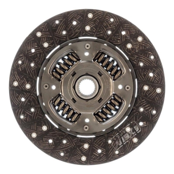 Picture of Exedy EXE Friction Discs Clutch Discs - ND20H