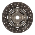 Picture of Exedy EXE Friction Discs Clutch Discs - ND20H