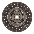 Picture of Exedy EXE Friction Discs Clutch Discs - ND20H
