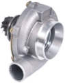 Picture of Garrett GRT GT30 Super Cores Super Core Assemblies - 836028-5005S