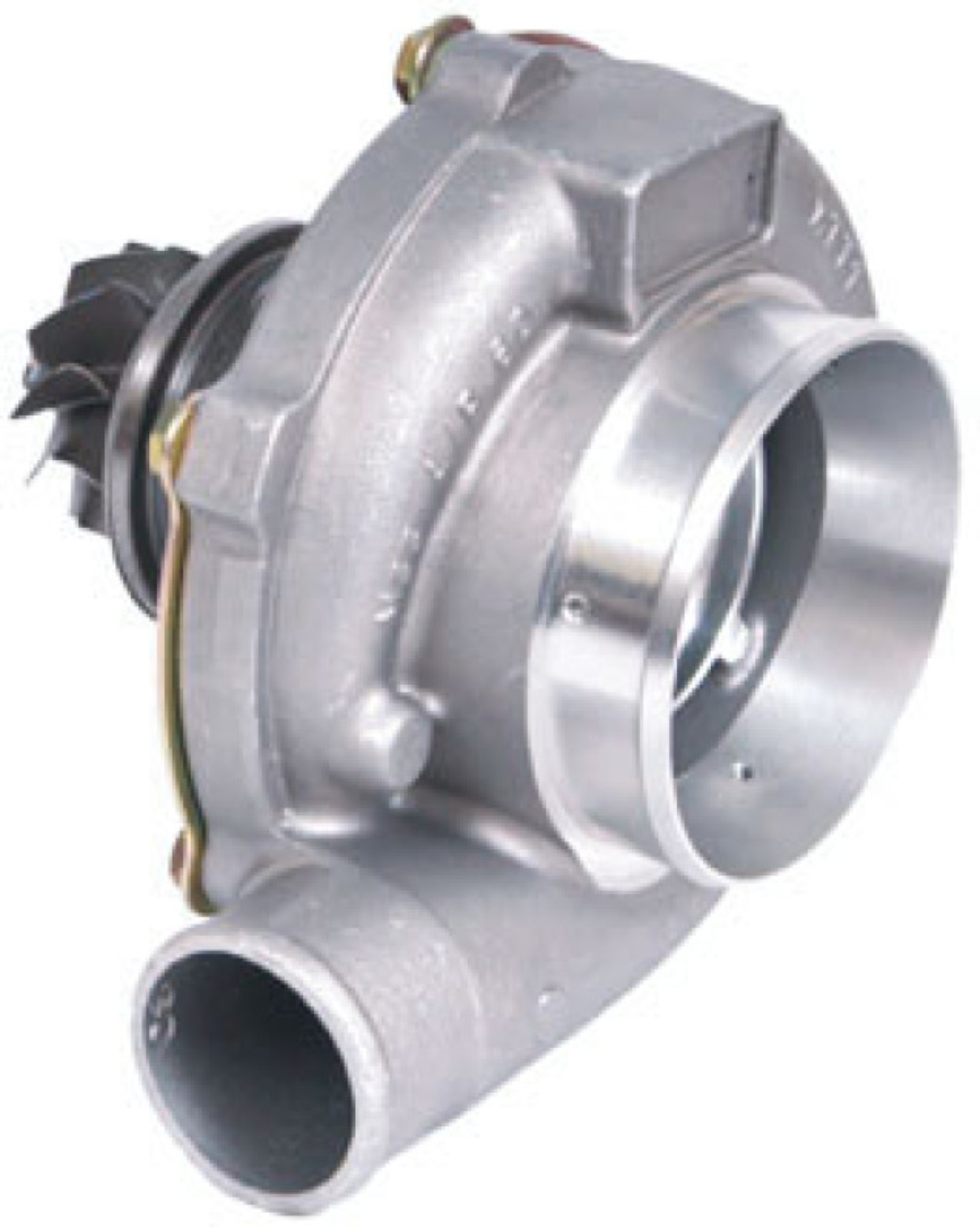 Picture of Garrett GRT GT30 Super Cores Super Core Assemblies - 836028-5005S
