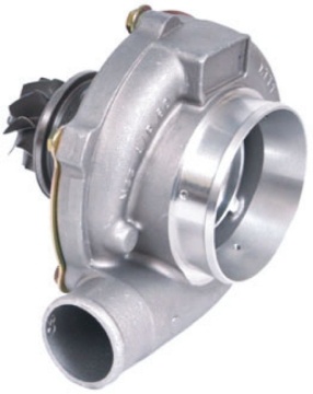 Picture of Garrett GRT GT30 Super Cores Super Core Assemblies - 836028-5005S