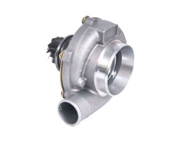Picture of Garrett GRT GT30 Super Cores Super Core Assemblies - 836028-5003S