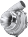 Picture of Garrett GRT GT30 Super Cores Super Core Assemblies - 836028-5002S
