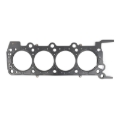 Picture of Cometic Gasket CG Head Gaskets Left - C5118-045