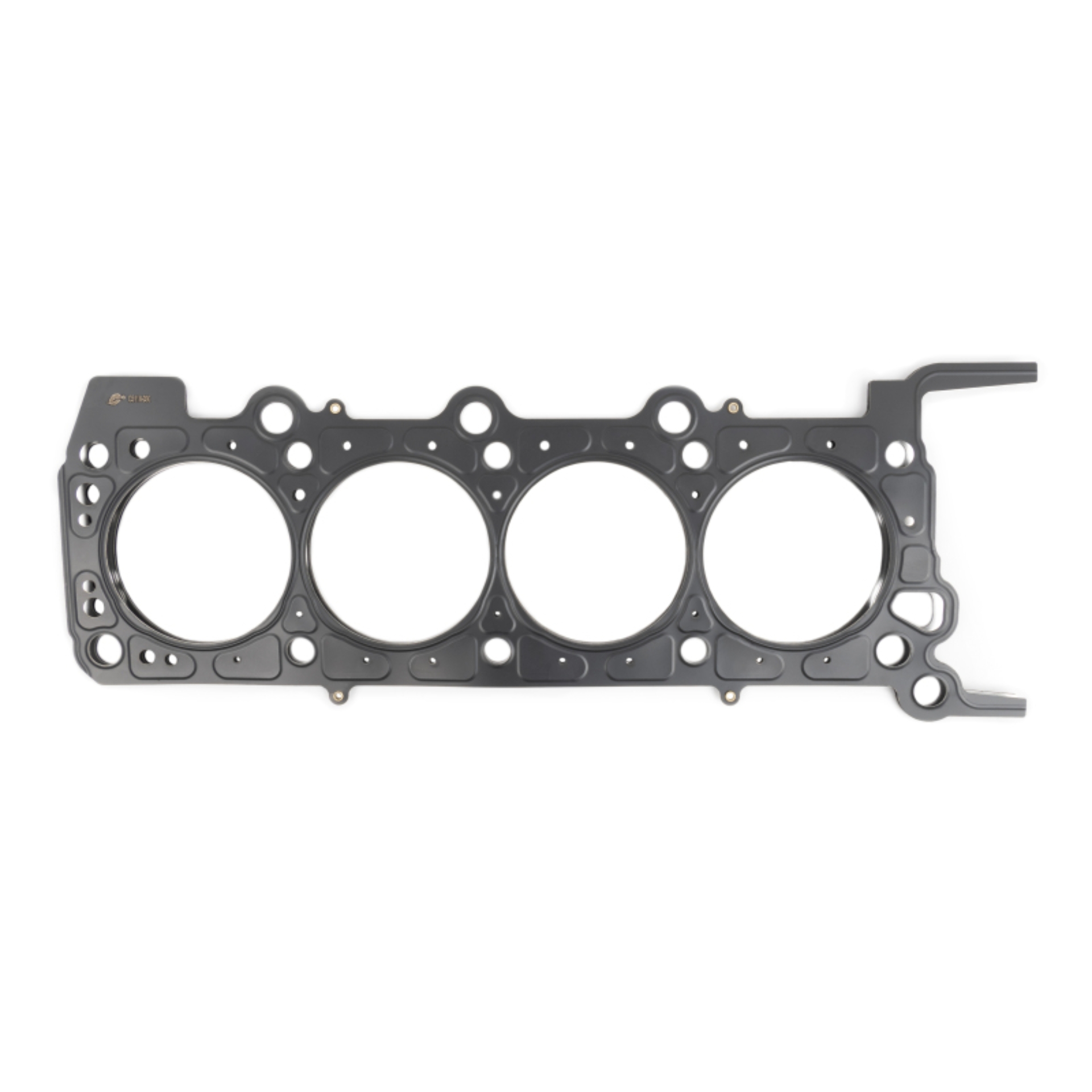 Picture of Cometic Gasket CG Head Gaskets Left - C5118-045