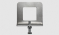 Picture of Access ACC Rockstar Accessories Hitch Accessories - 4000263