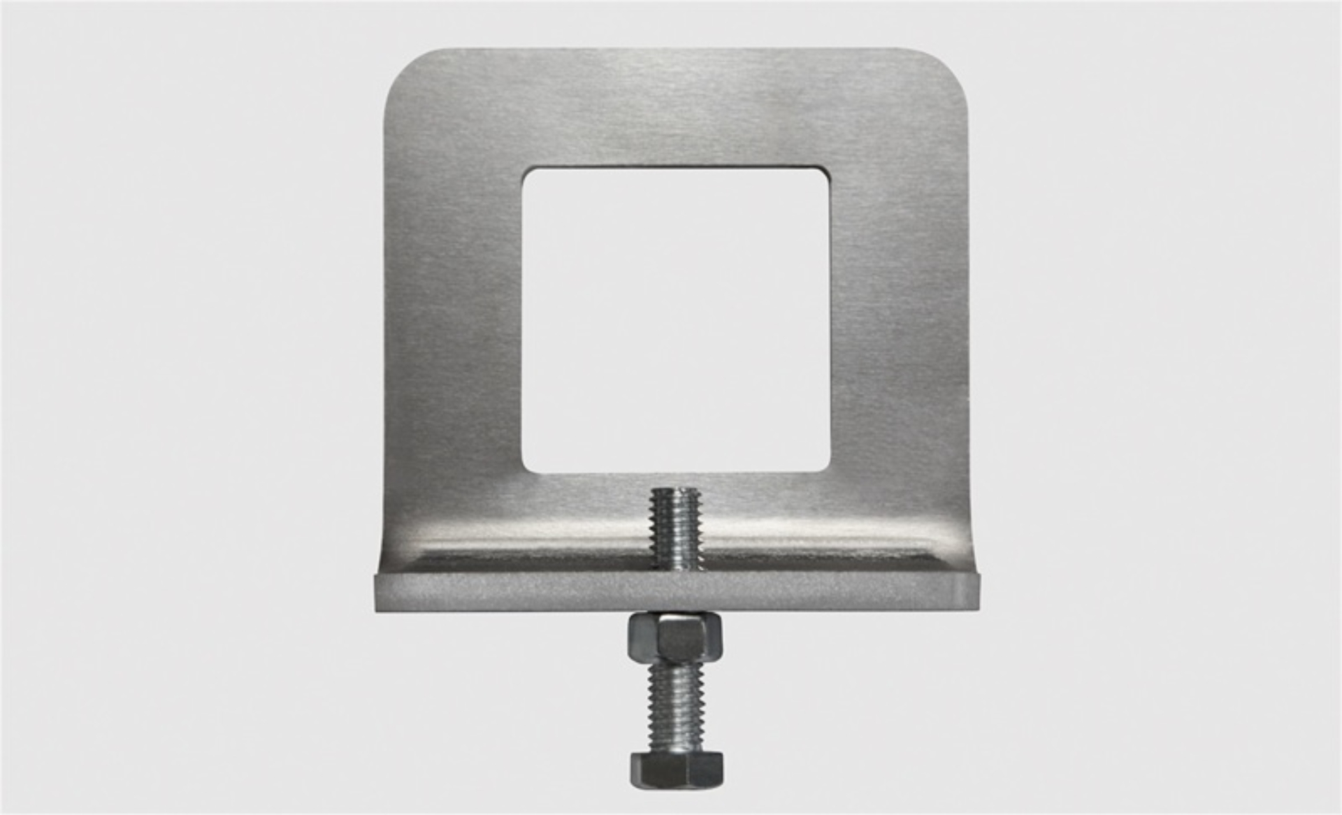 Picture of Access ACC Rockstar Accessories Hitch Accessories - 4000263