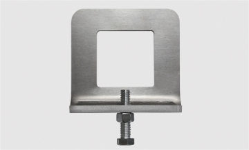 Picture of Access ACC Rockstar Accessories Hitch Accessories - 4000263