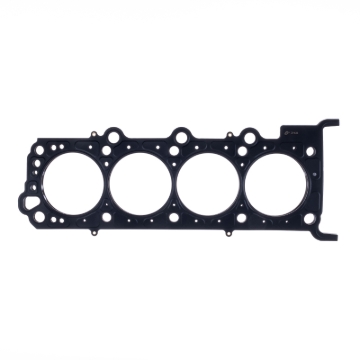 Picture of Cometic Gasket CG Head Gaskets Right - C5119-045