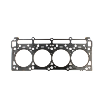 Picture of Cometic Gasket CG Head Gaskets Right - C15292-040