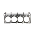 Picture of Cometic Gasket CG Head Gaskets Left - C15293-040
