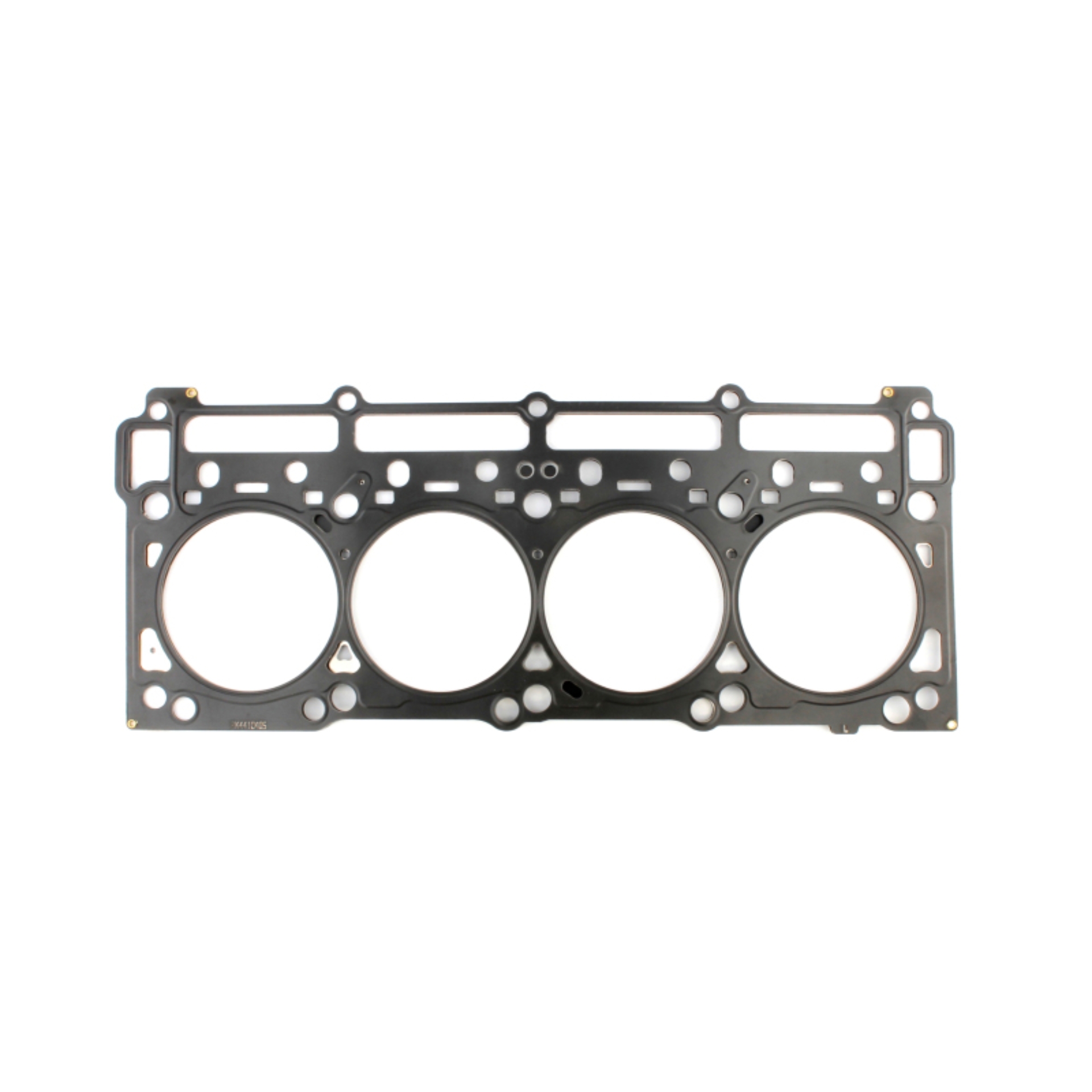 Picture of Cometic Gasket CG Head Gaskets Left - C15293-040