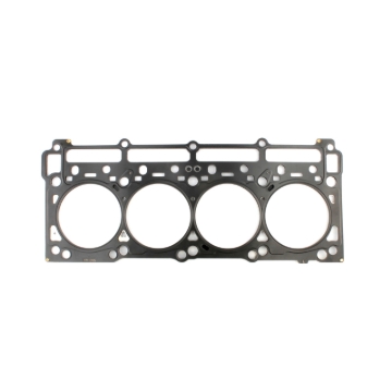 Picture of Cometic Gasket CG Head Gaskets Left - C15293-040