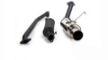 Picture of HKS Exhaust-Hi-Power Catback - 32003-BH003