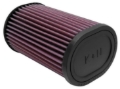 Picture of K&N Engineering KN Universal Air Filter - RU-1390