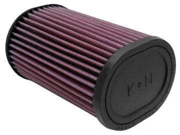 Picture of K&N Engineering KN Universal Air Filter - RU-1390