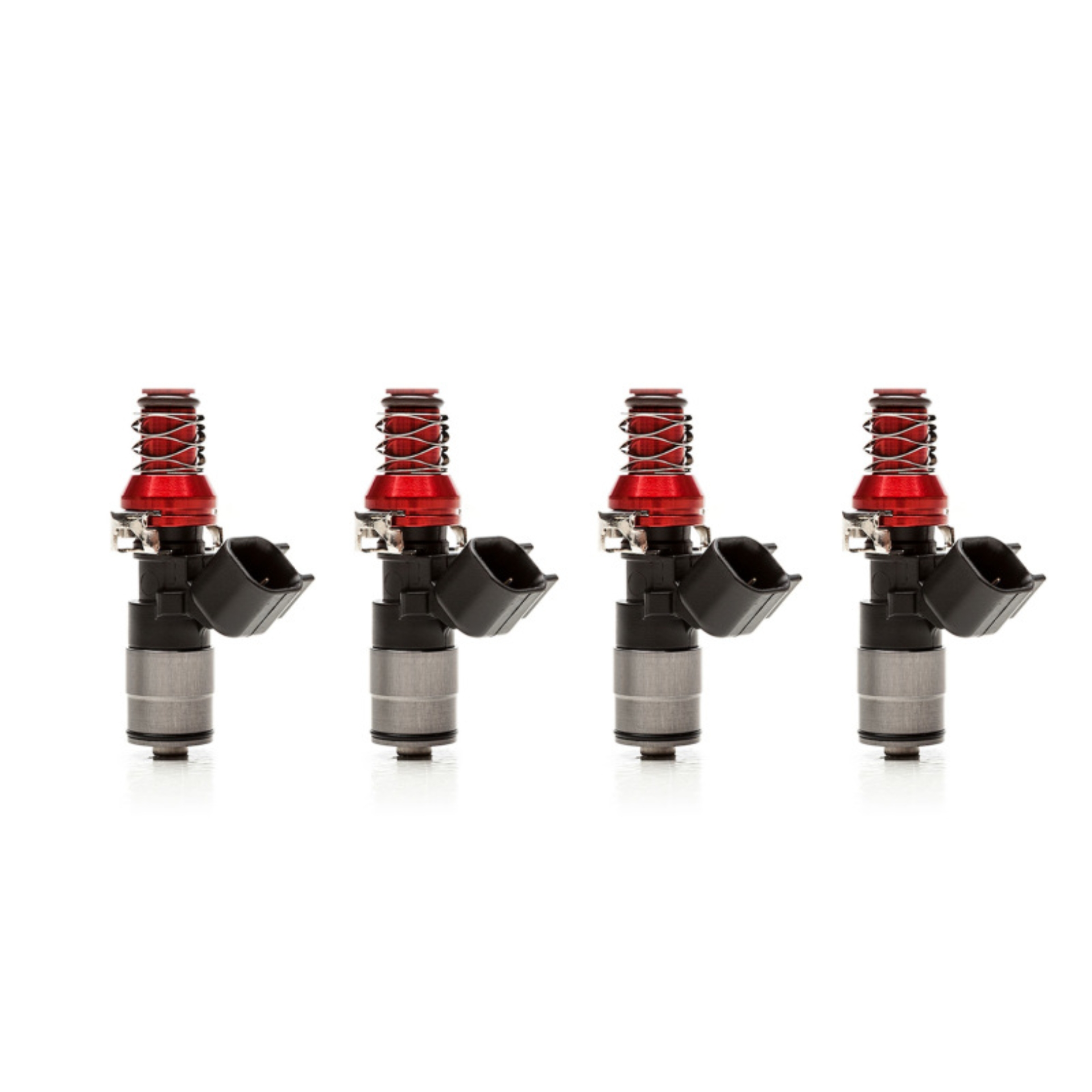Picture of COBB Subaru Fuel Injectors Fuel Injector Sets - 312150