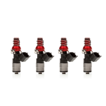 Picture of COBB Subaru Fuel Injectors Fuel Injector Sets - 312150