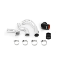 Picture of Mishimoto MM Intercooler Pipe Kits - MMICP-CAM4-16KP