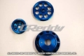 Picture of GReddy GRE Pulley Kit - 13522126