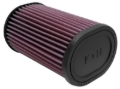 Picture of K&N Engineering KN Universal Air Filter - RU-1390