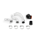 Picture of Mishimoto MM Intercooler Pipe Kits - MMICP-CAM4-16KP