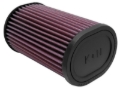 Picture of K&N Engineering KN Universal Air Filter - RU-1390