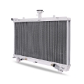 Picture of Mishimoto MM Radiators-Alum - MMRAD-CSS-12