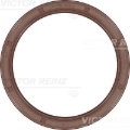 Picture of Victor Reinz VIC Crankshaft Seals - 48384