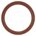 Picture of Victor Reinz VIC Crankshaft Seals - 48384
