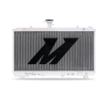 Picture of Mishimoto MM Radiators-Alum - MMRAD-CSS-12