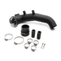 Picture of COBB Hard Pipe Kit Intercooler Pipe Kits - 7B1212