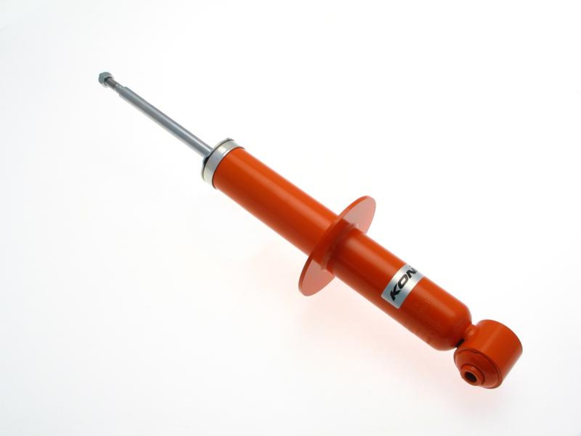 Picture of KONI KON STR.T (Orange) Shocks Rear Shocks and Struts - 8250 1004