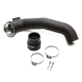 Picture of COBB Hard Pipe Kit Intercooler Pipe Kits - 7B2212