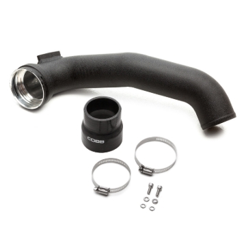 Picture of COBB Hard Pipe Kit Intercooler Pipe Kits - 7B2212