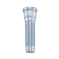 Picture of Yukon Gear & Axle YUK Studs Bolts - YSPSTUD-021