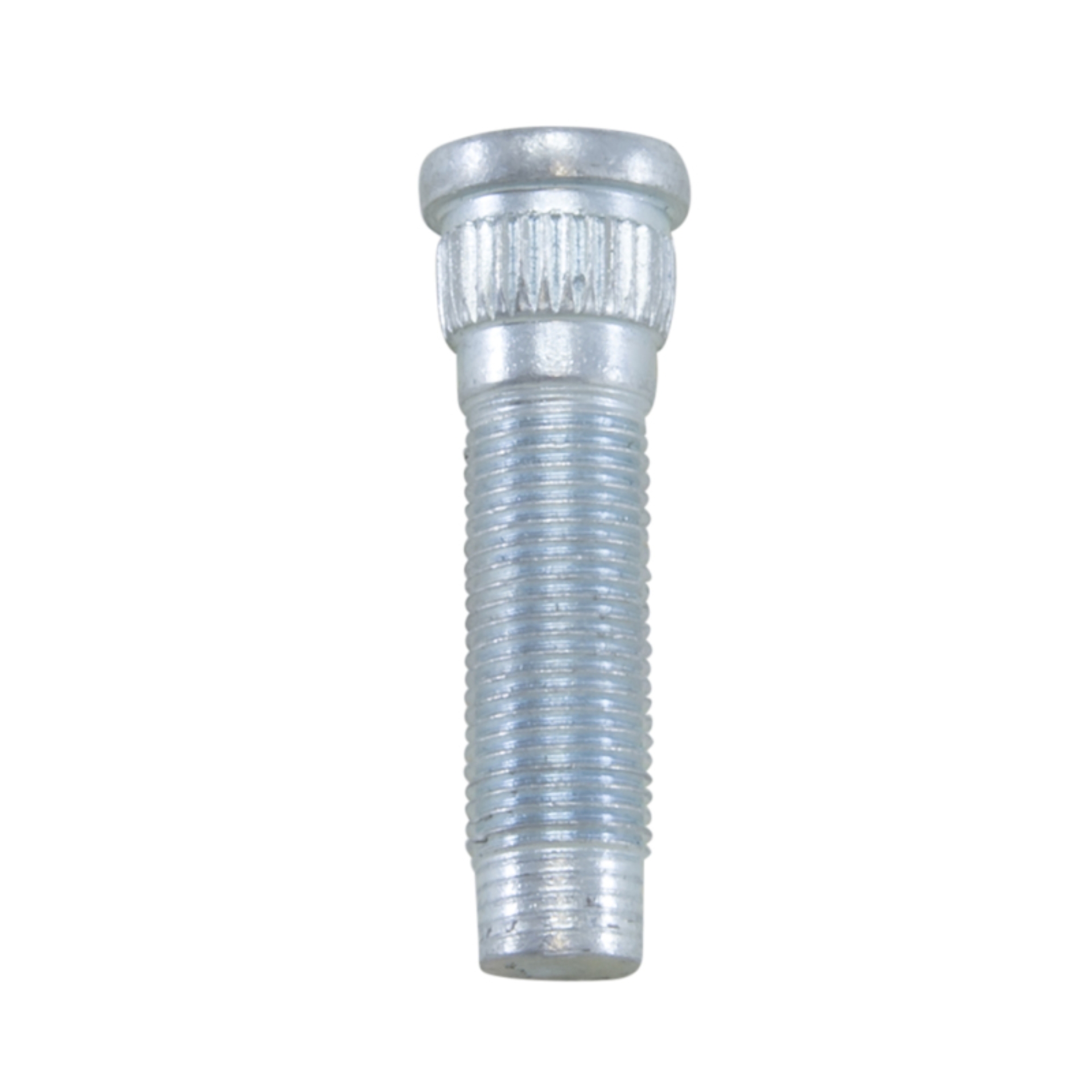 Picture of Yukon Gear & Axle YUK Studs Bolts - YSPSTUD-021