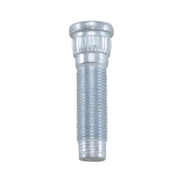 Picture of Yukon Gear & Axle YUK Studs Bolts - YSPSTUD-021
