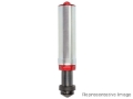 Picture of aFe Shock/Bump Stop Kits Front Shock & Spring Kits - 52600-0402