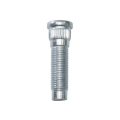 Picture of Yukon Gear & Axle YUK Studs Bolts - YSPSTUD-021