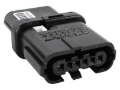 Picture of aFe Power TUN Throttle Controllers - 77-16402