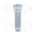Picture of Yukon Gear & Axle YUK Studs Bolts - YSPSTUD-021