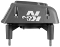 Picture of K&N Engineering KN Motorcycle Air Intake Systems-Harley Davidson Cold Air Intakes - RK-3951